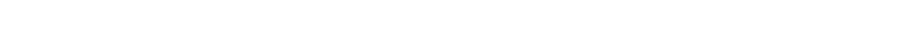 Magik Marketing Ltd